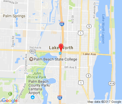 Lake Worth AC Expert Lake Worth, FL 561-349-5129 Lake Worth AC Expert Lake Worth, FL 561-349-5129